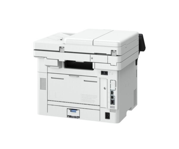 Imprimante-Multifonction-Laser-Canon-i-SENSYS-MF461DW-5951C020AA-prix-maroc