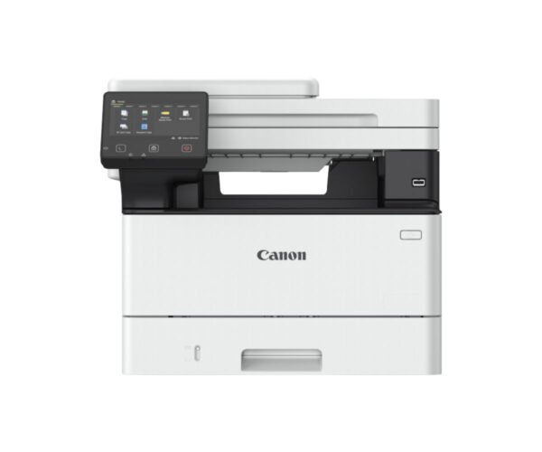 Imprimante-Multifonction-Laser-Canon-i-SENSYS-MF461DW-5951C020AA-prix-maroc
