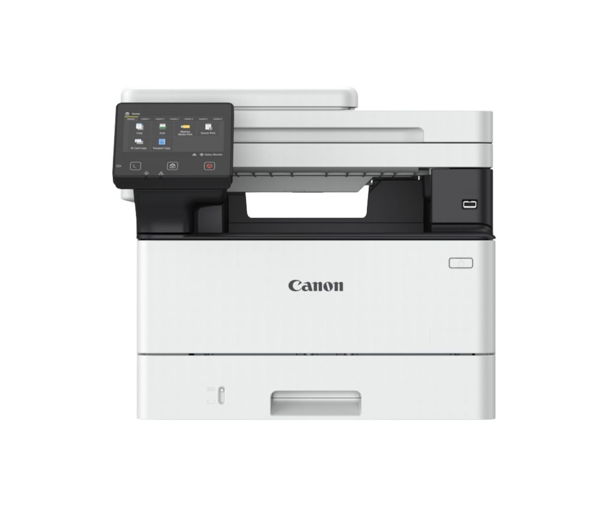 Imprimante-Multifonction-Laser-Canon-i-SENSYS-MF461DW-5951C020AA-prix-maroc