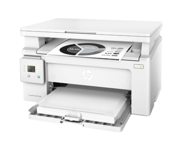 Imprimante-Multifonction-Laser-HP-LaserJet-Pro-M130a-G3Q57A-prix-maroc