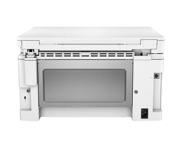 Imprimante-Multifonction-Laser-HP-LaserJet-Pro-M130a-G3Q57A-prix-maroc-3