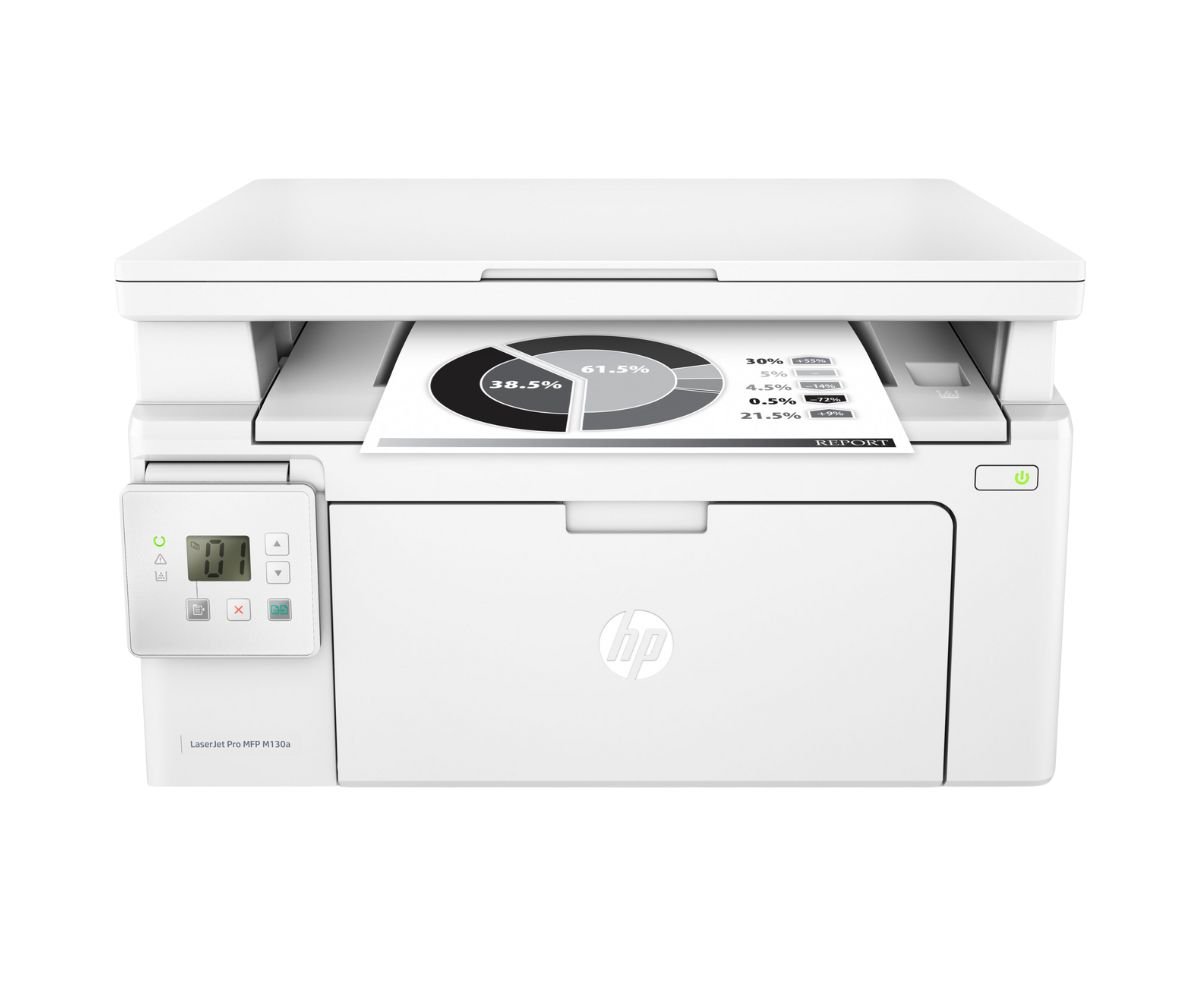 Imprimante-Multifonction-Laser-HP-LaserJet-Pro-M130a-G3Q57A-prix-maroc