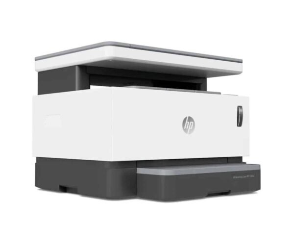 Imprimante-Multifonction-Laser-HP-Neverstop-1200w-4RY26A-PROMO-MAROC-2