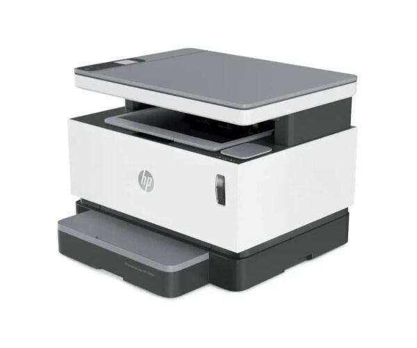 Imprimante-Multifonction-Laser-HP-Neverstop-1200w-4RY26A-PROMO-MAROC-3