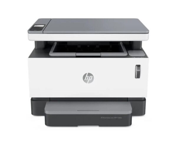 mprimante-Multifonction-Laser-HP-Neverstop-1200w-4RY26A-PROMO-MAROC