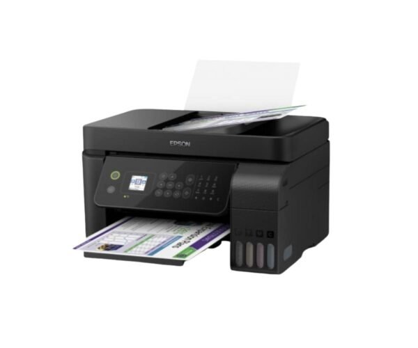 Imprimante-multifonction-Epson-EcoTank-L5190-C11CG85404-promo-maroc