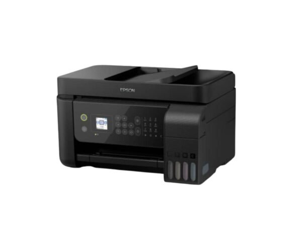 Imprimante-multifonction-Epson-EcoTank-L5190-C11CG85404-promo-maroc