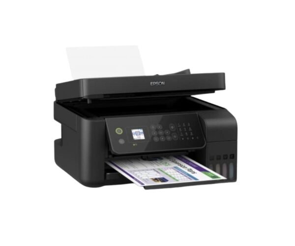 Imprimante-multifonction-Epson-EcoTank-L5190-C11CG85404-promo-maroc