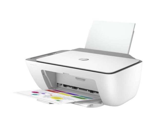 Imprimante-multifonction-Jet-dencre-HP-DeskJet-2720-3XV18B-prix-maroc