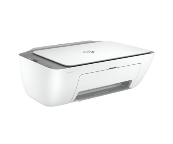 Imprimante-multifonction-Jet-dencre-HP-DeskJet-2720-3XV18B-prix-maroc