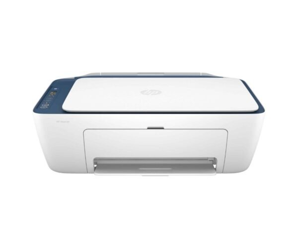 Imprimante-multifonction-Jet-dencre-HP-DeskJet-2720-3XV18B-prix-maroc
