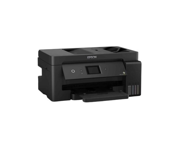 Imprimante-multifonction-a-reservoirs-rechargeables-Epson-EcoTank-L14150-C11CH96403-promo-maroc
