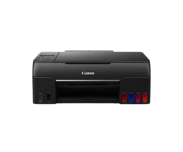 Imprimante-multifonction-photo-Canon-PIXMA-G640-4620C009AA-promo-maroc