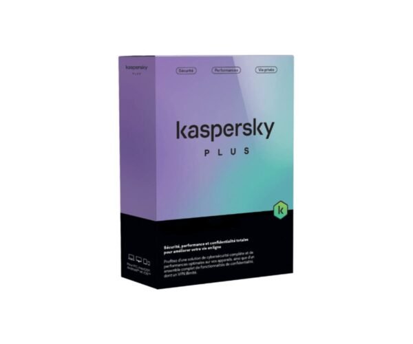 Kaspersky-Plus-10-Postes-1-an-prix-maroc