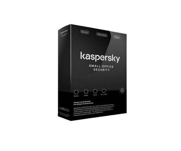 Kaspersky-Small-Office-Security-5-Postes-1-Serveur-KL45418BEFS-23MAG-prix-maroc