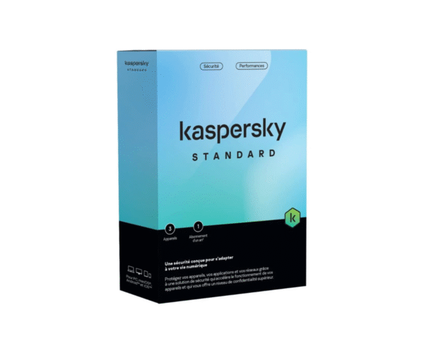 Kaspersky-Standard-equivalent-a-Anti-Virus--3-Postes-1-an-KL10418BCFS-FFPMAG-promo-maroc