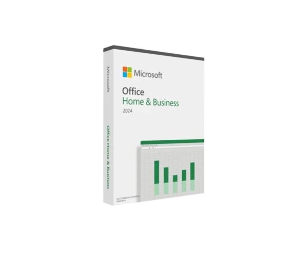 Microsoft-Office-Famille-Business-2024-Afrique-Francaise-EP2-06659-promo-maroc