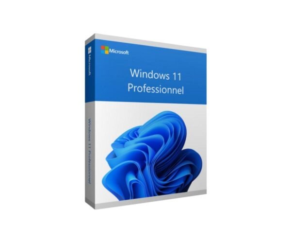 Microsoft-Windows-11-Professionnel-64-bits-Francais-FQC-10532-promo-maroc