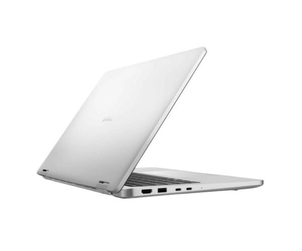 PC-Portable-Dell-Pro-14-Plus-AI-ULTRA-7-DL-PRO14P-U7-FD-prix-maroc