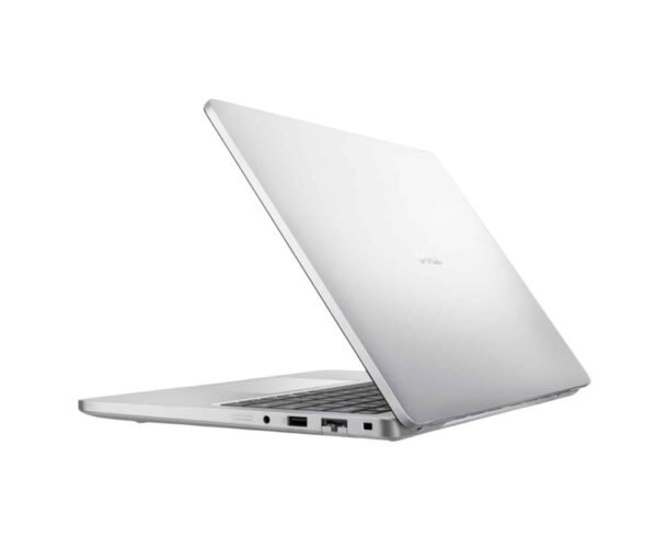 PC-Portable-Dell-Pro-14-Plus-AI-ULTRA-7-DL-PRO14P-U7-FD-prix-maroc-3