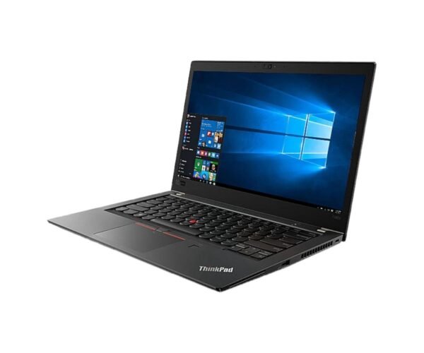 PC-Portable-Lenovo-ThinkPad-T480s-prix-maroc-2
