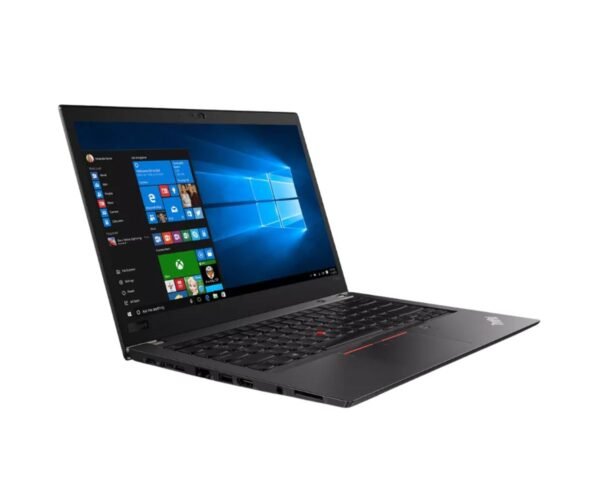 PC-Portable-Lenovo-ThinkPad-T480s-prix-maroc