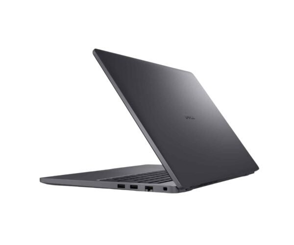 PC-portable-Dell-Pro-16-PC16250-DP16-C5-FD-prix-maroc-2