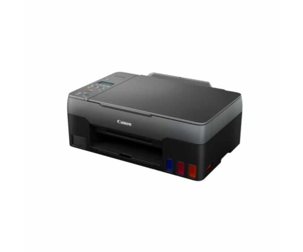 Imprimante-multifonction-Canon-PIXMA-G3420-promo-maroc