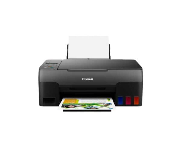 Imprimante-multifonction-Canon-PIXMA-G3420-promo-maroc