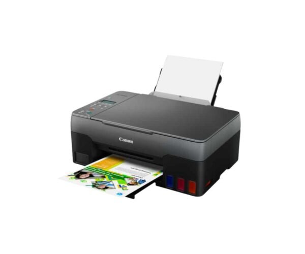 Imprimante-multifonction-Canon-PIXMA-G3420-promo-maroc