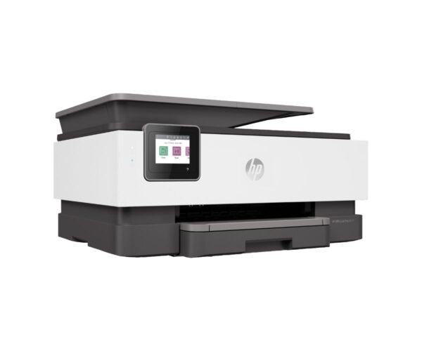 Imprimante-multifonction-Jet-dencre-HP-OfficeJet-Pro-8023-1KR64B-promo-maroc