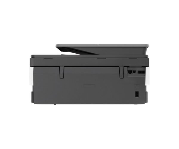 Imprimante-multifonction-Jet-dencre-HP-OfficeJet-Pro-8023-1KR64B-promo-maroc