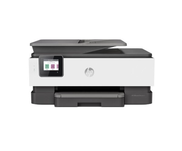 Imprimante-multifonction-Jet-dencre-HP-OfficeJet-Pro-8023-1KR64B-promo-maroc