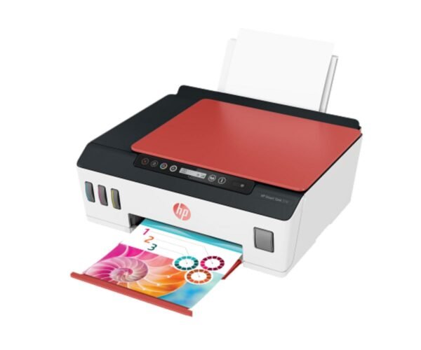 Imprimante-multifonctions-a-reservoirs-rechargeables-HP-Smart-Tank-519-PROMO-MAROC