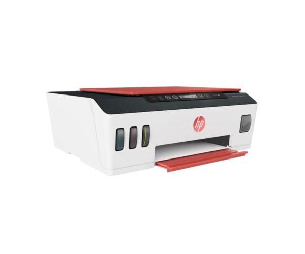 Imprimante-multifonctions-a-reservoirs-rechargeables-HP-Smart-Tank-519-PROMO-MAROC