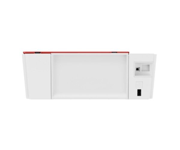 Imprimante-multifonctions-a-reservoirs-rechargeables-HP-Smart-Tank-519-PROMO-MAROC