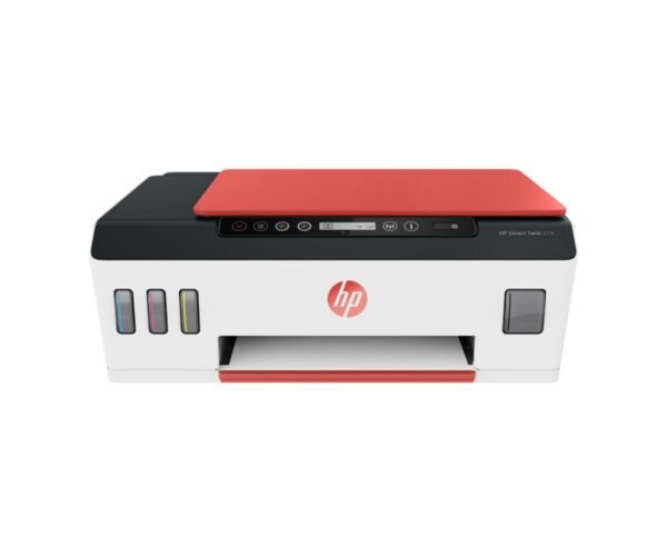Imprimante-multifonctions-a-reservoirs-rechargeables-HP-Smart-Tank-519-PROMO-MAROC