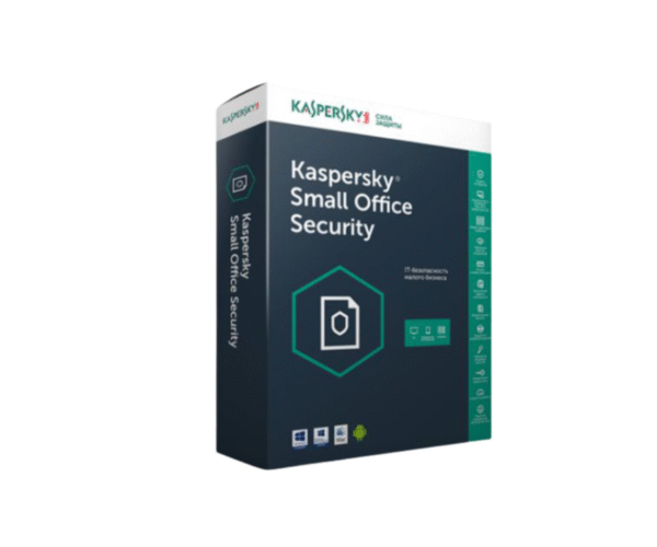 Kaspersky-Small-Office-Security-7-1-Serveur-5-Postes-KL45418BEFS-20MWC-promo-maroc