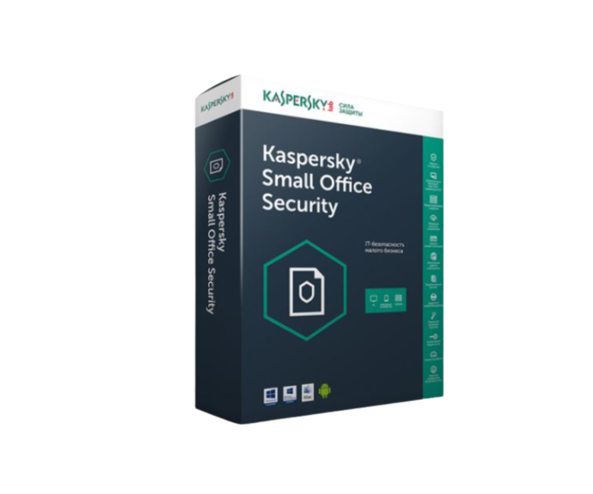 Kaspersky-Small-Office-Security-7-1-Serveur-5-Postes-KL45418BEFS-20MWC-promo-maroc