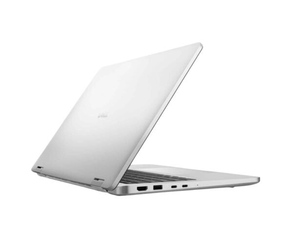 PC-Portable-Dell-Pro-14-Plus-DL-PRO14P-U5-FD-promo-maroc