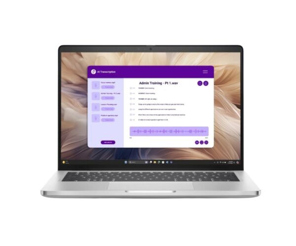 PC-Portable-Dell-Pro-14-Plus-DL-PRO14P-U5-FD-promo-maroc