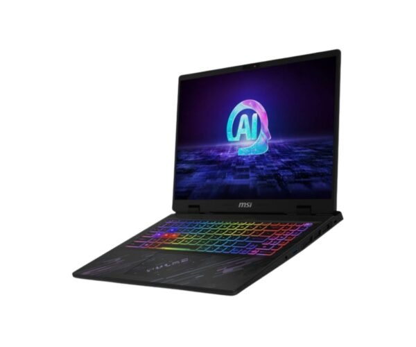 Pc-Portable-MSI-Pulse-16-AI-C1VFKG-081MA-promo-maroc