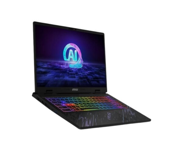 Pc-Portable-MSI-Pulse-16-AI-C1VFKG-081MA-promo-maroc