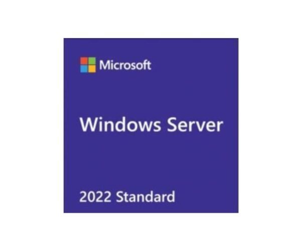 Windows-Server-2022-Standard-P73-08347-promo-maroc