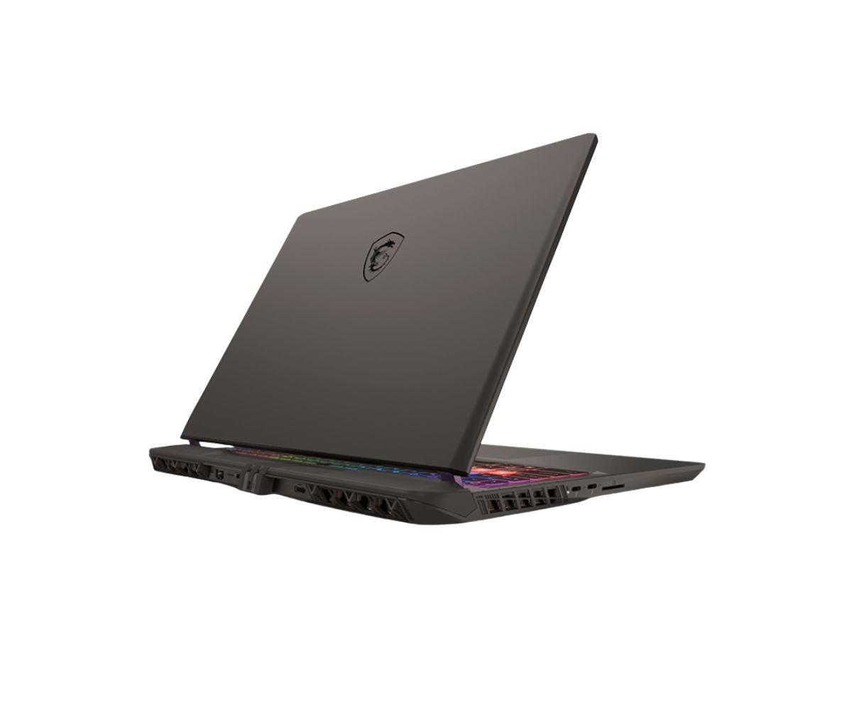 PC portable MSI Vector 16 HX AI A2XWIG-418MA PRIX MAROC 2 - mobidata computing