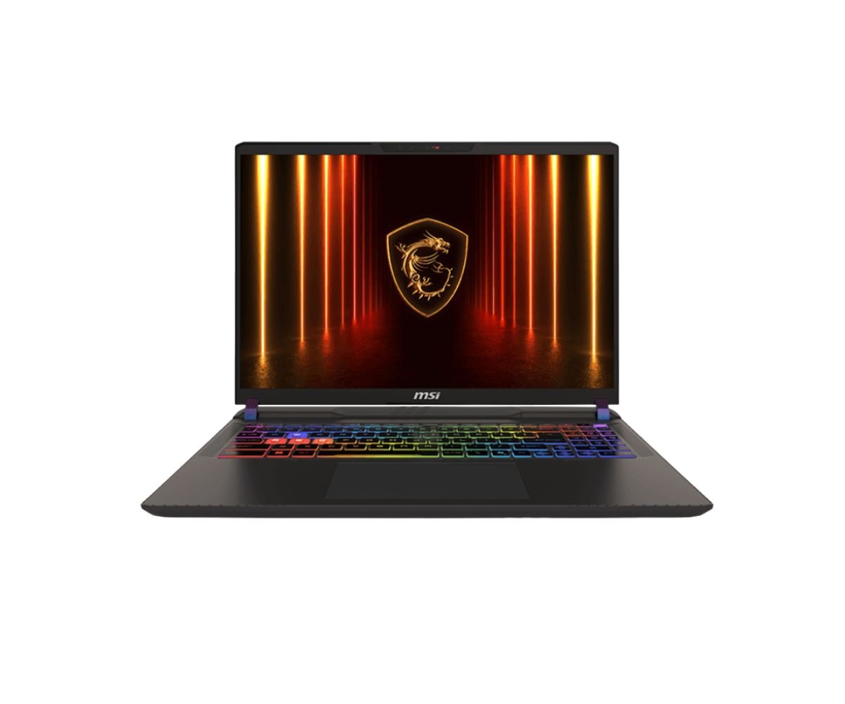 - mobidata computing PC-portable-MSI-Vector-16-HX-AI-A2XWIG-418MA-PRIX-MAROC