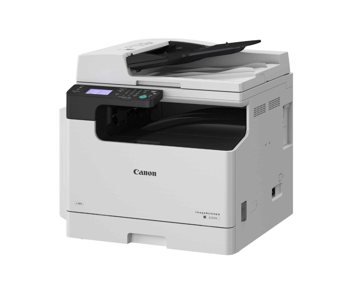 Imprimante A3 Multifonction Laser Monochrome Canon 2224N 5941C002AA prix maroc 2 - mobidata computing Imprimante-A3-Multifonction-Laser-Monochrome-Canon-2224N-5941C002AA-prix-maroc-2