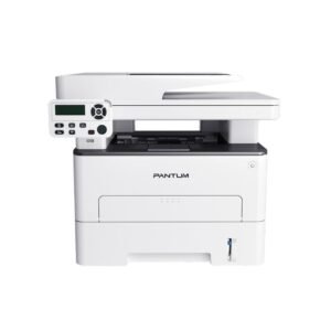 Imprimante Multifonction Laser Monochrome PANTUM M7100DW