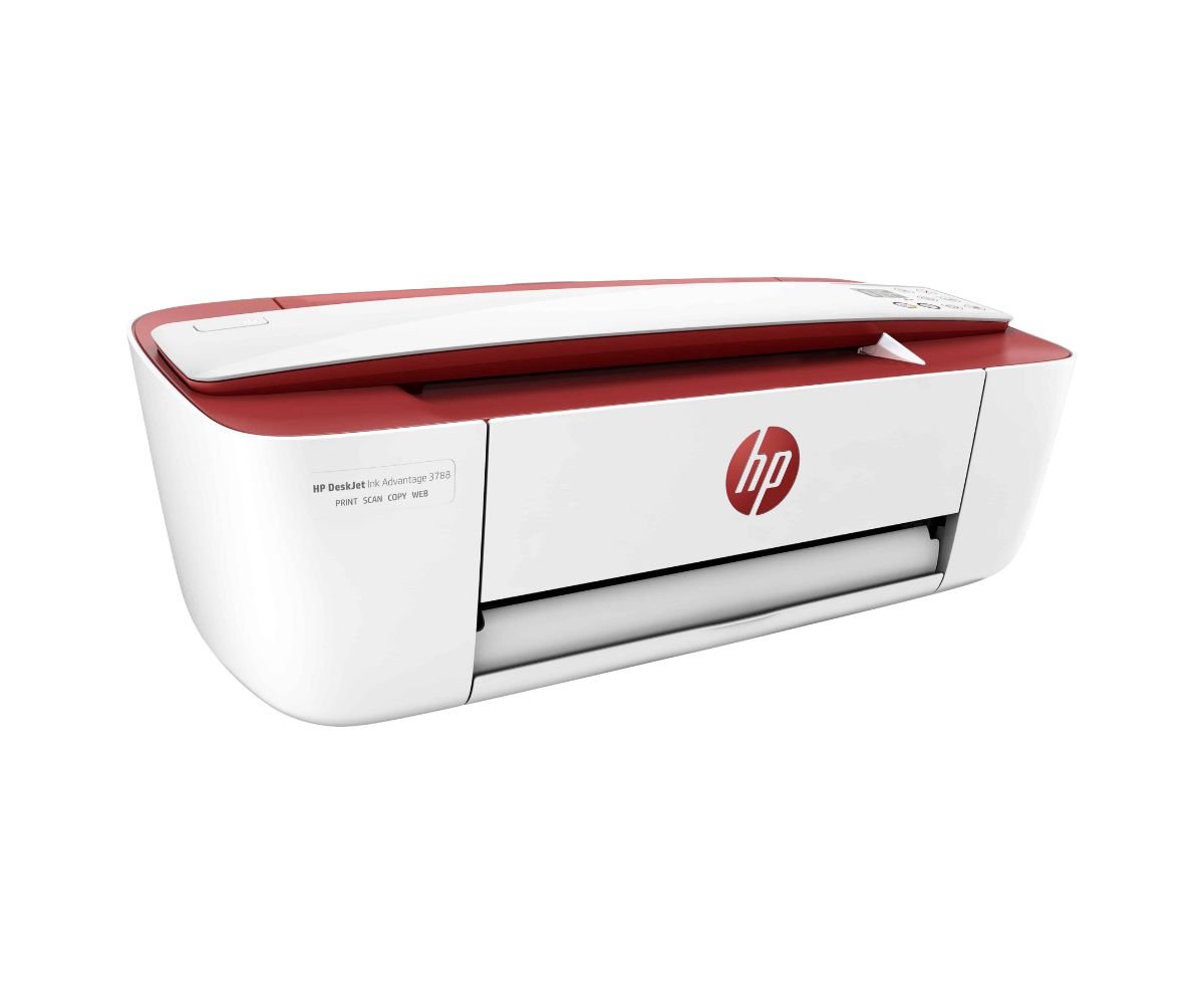 Imprimante multifonction Jet dencre HP DeskJet Ink Advantage 3788 T8W49C prix maroc 2 - mobidata computing Imprimante-multifonction-Jet-dencre-HP-DeskJet-Ink-Advantage-3788-T8W49C-prix-maroc-2