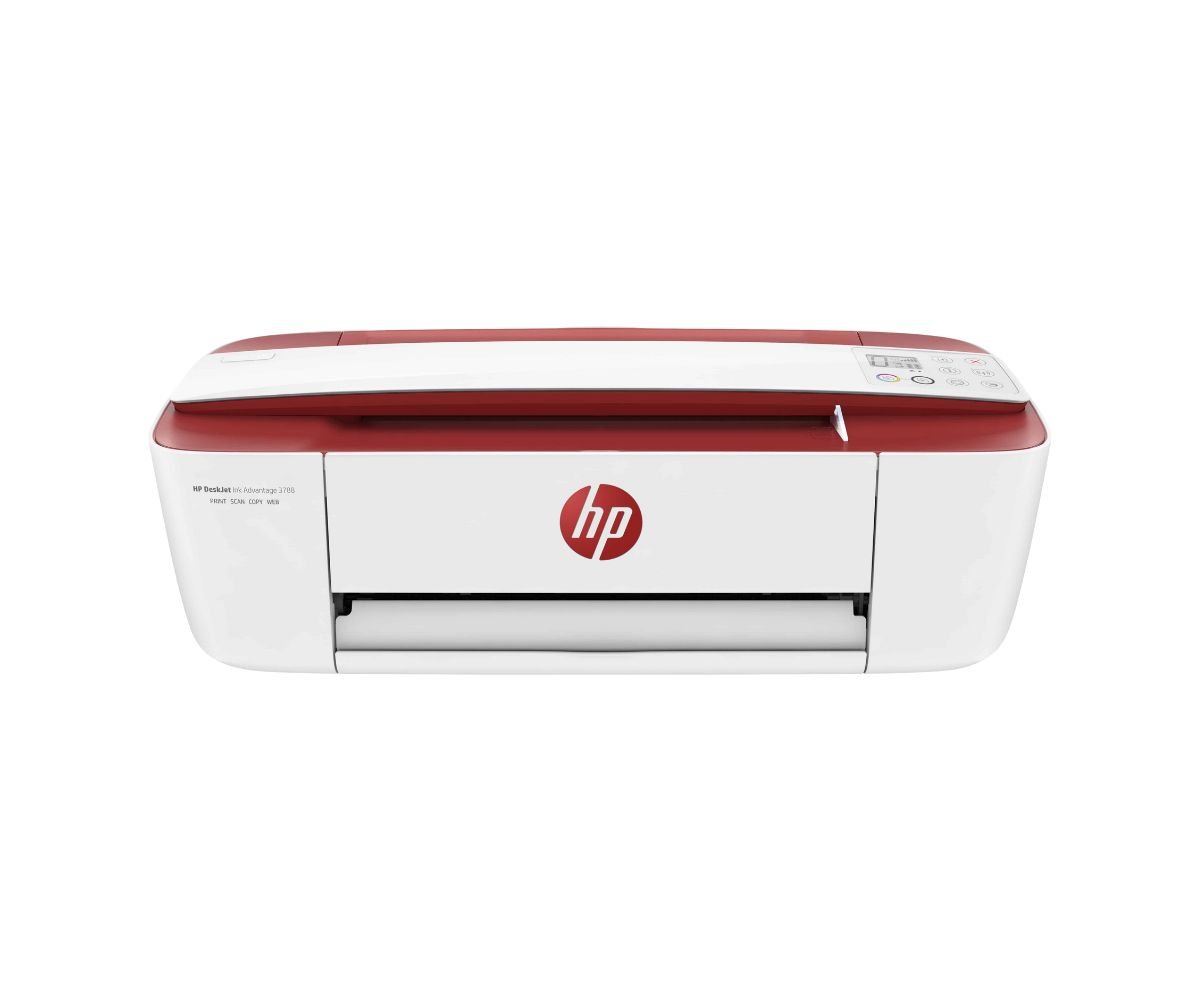 Imprimante multifonction Jet dencre HP DeskJet Ink Advantage 3788 T8W49C prix maroc 3 - mobidata computing Imprimante-multifonction-Jet-dencre-HP-DeskJet-Ink-Advantage-3788-T8W49C-prix-maroc-3
